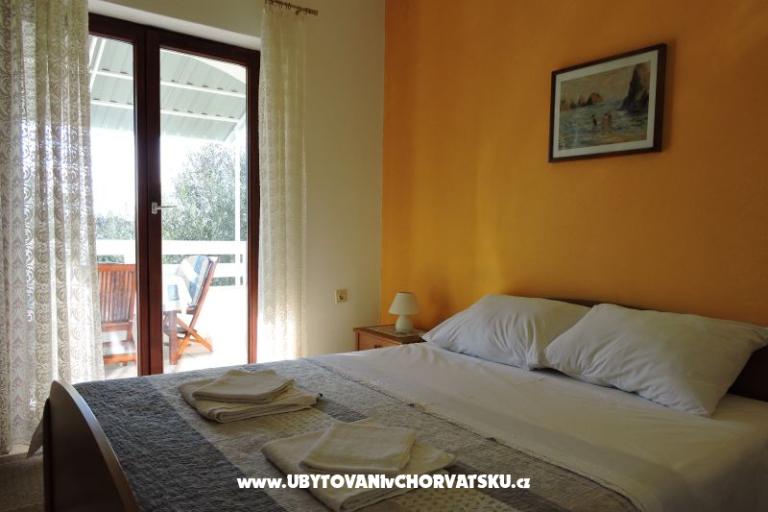 Apartments Ivanov – photo 35