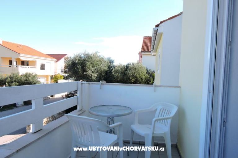 Apartments Ivanov – photo 37