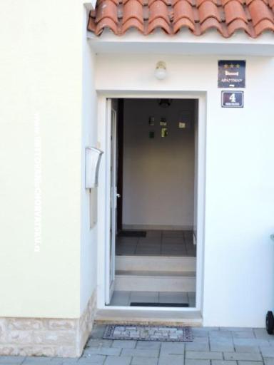 Apartments Ivanov – photo 41