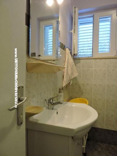 Apartments Ivanov – photo 42