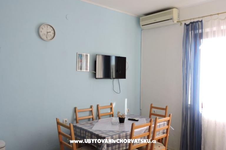 Apartments Ivanov – photo 44