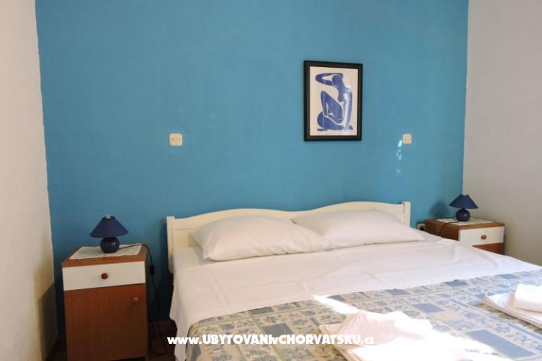 Apartments Ivanov – photo 8