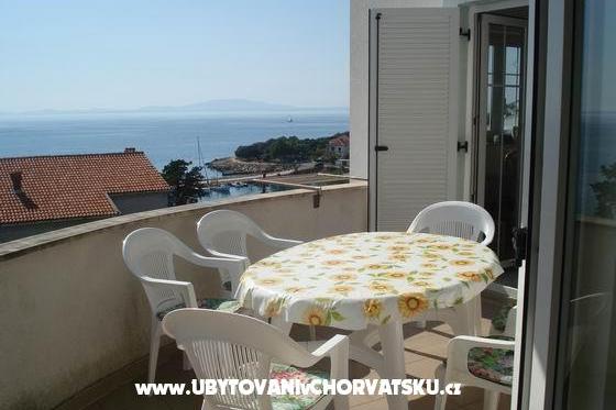 Apartments Jakišnica – photo 8