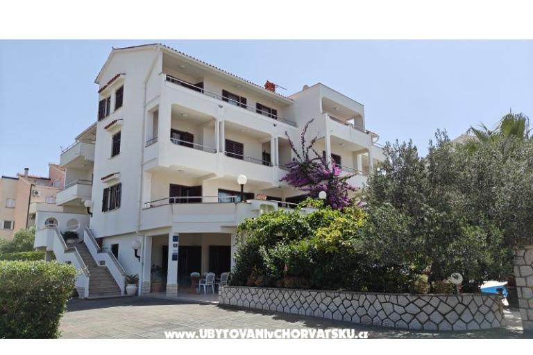 Apartments Jasna – photo 2