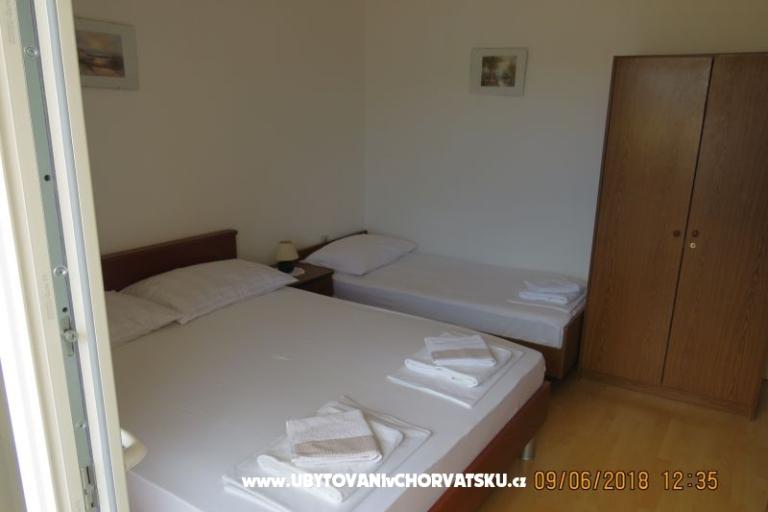 Apartments Jelka – photo 10