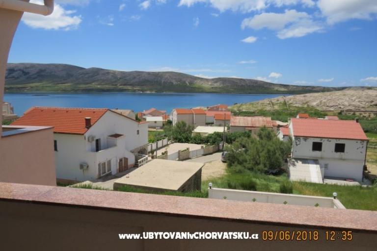 Apartments Jelka – photo 11