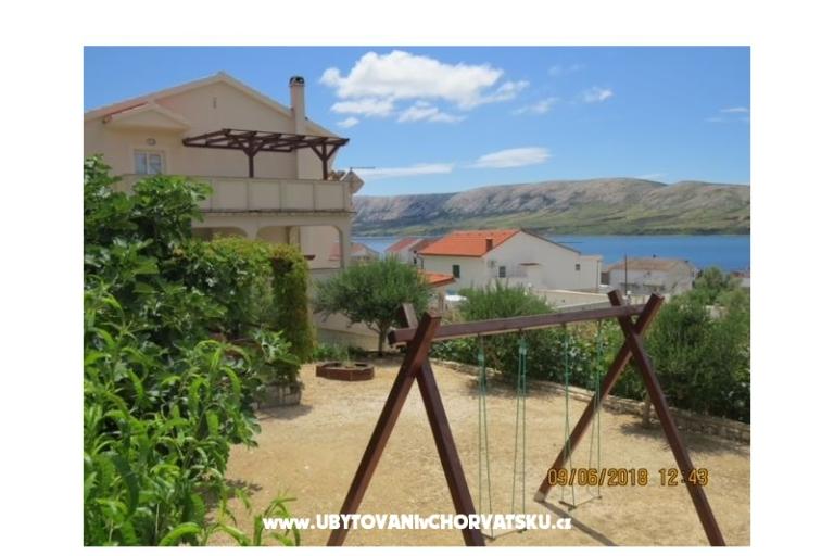 Apartments Jelka – photo 2