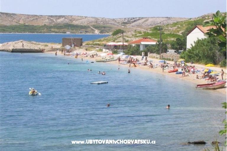 Apartments Jelka – photo 3