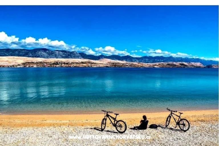 Apartments Jelka – photo 4