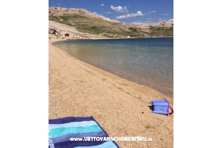 Apartments Jelka – photo 5