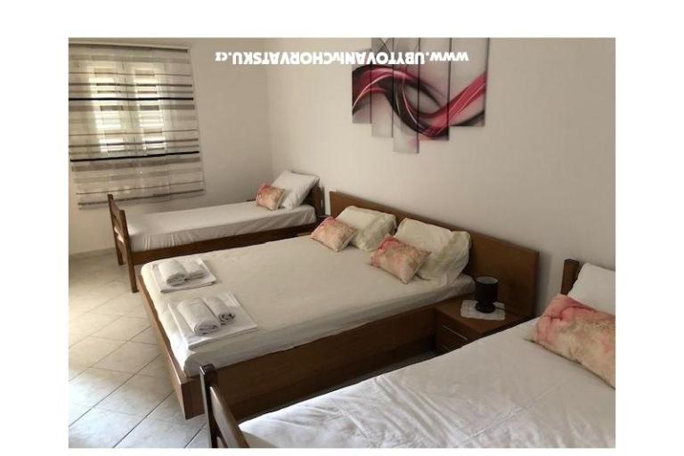 Apartments Jelka – photo 8