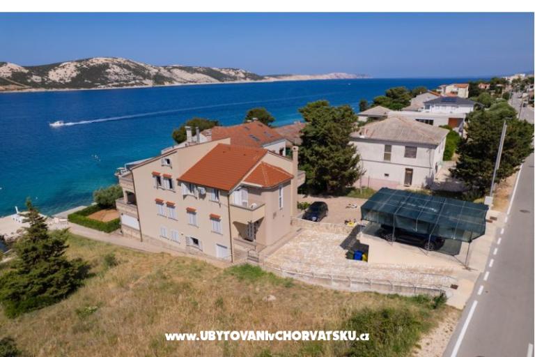 Apartments Kaštel – photo 13