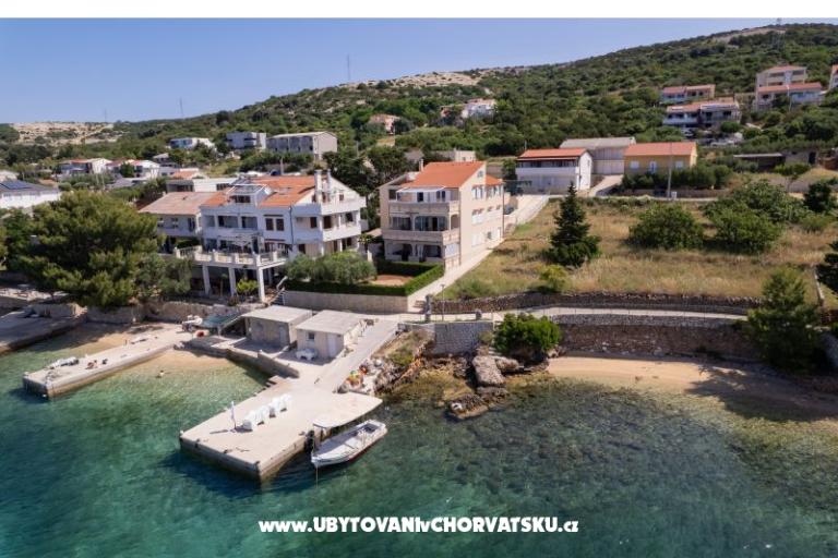 Apartments Kaštel – photo 2