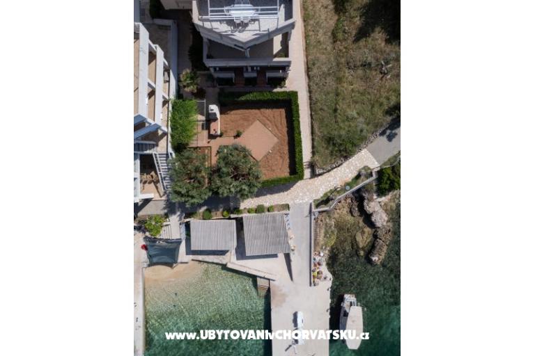 Apartments Kaštel – photo 3