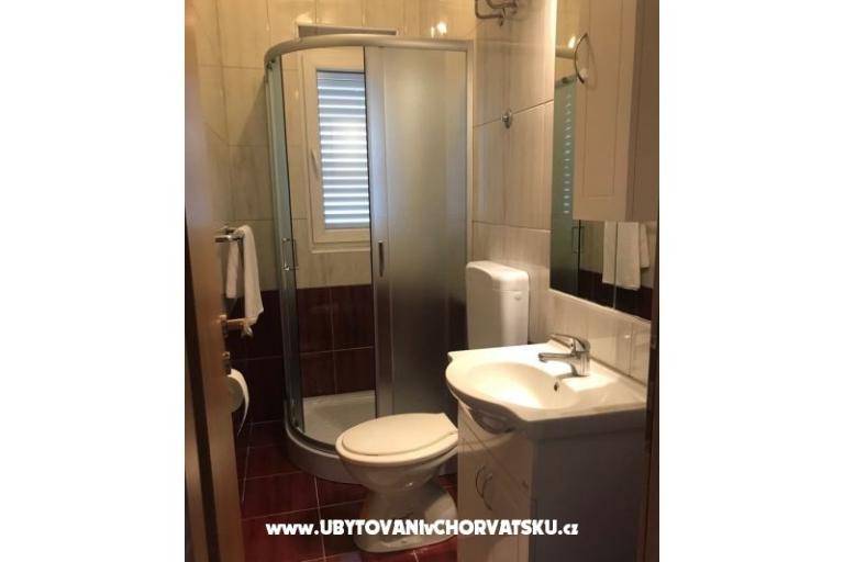 Apartments Katarina – photo 13