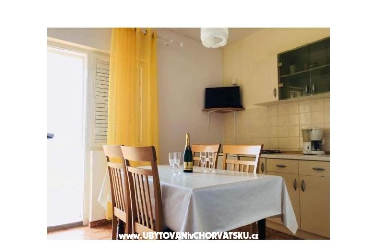 Apartments Katarina – photo 14