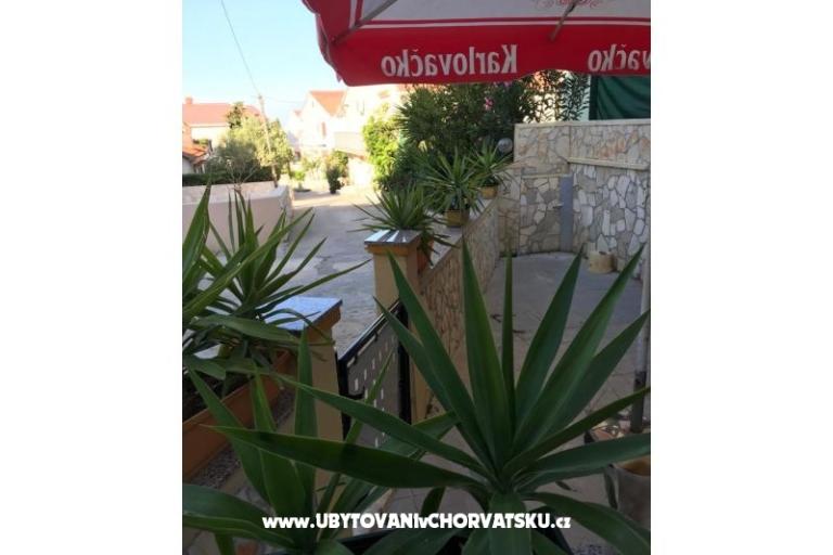 Apartments Katarina – photo 17