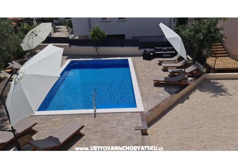 Apartments Katarina – photo 2