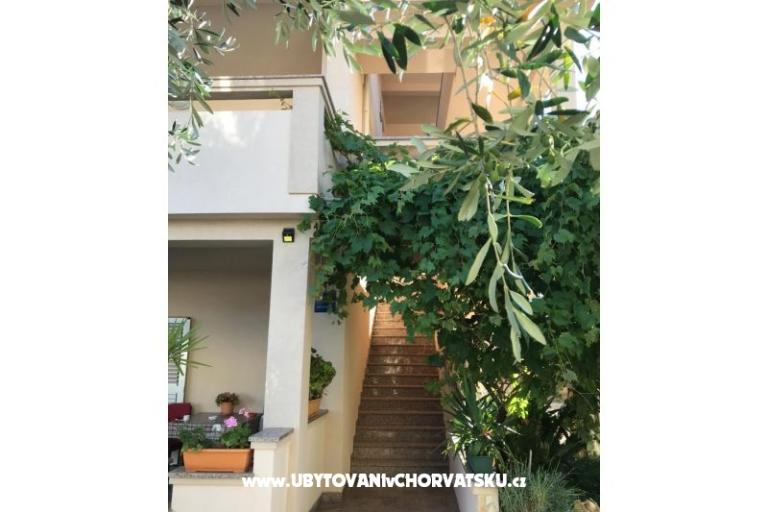 Apartments Katarina – photo 6