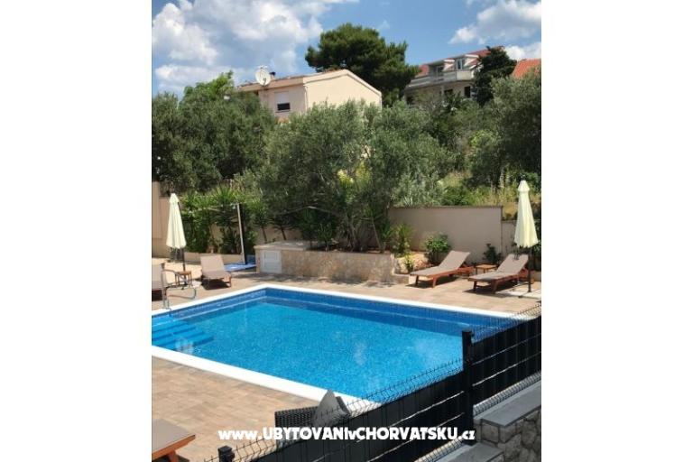 Apartments Katarina – photo 7