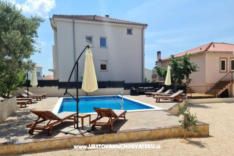 Apartments Katarina – photo 8