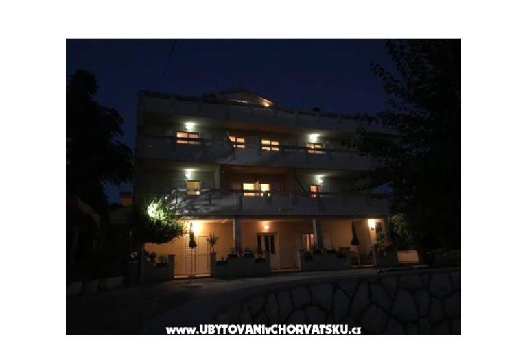 Apartments Katarina – photo 9