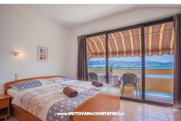 Apartments Komešić – photo 15