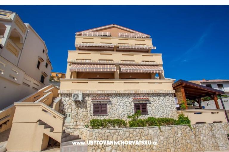 Apartments Komešić – photo 2