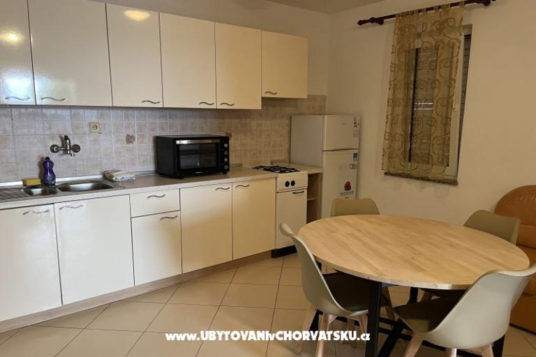 Apartments Kustić – photo 10