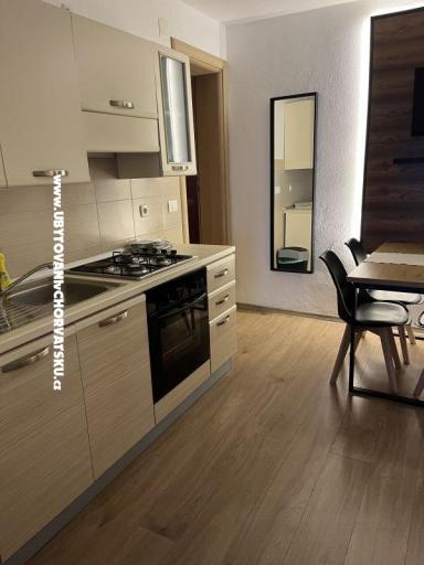 Apartments Kustić – photo 11