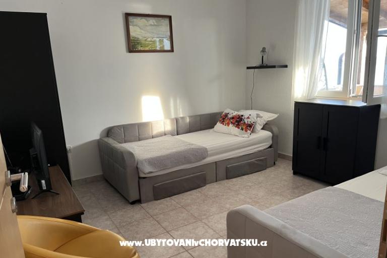 Apartments Kustić – photo 6