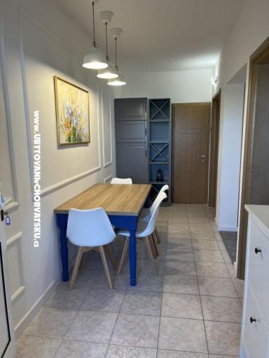 Apartments Kustić – photo 7