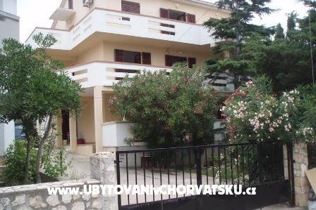 Apartments Lili – photo 2