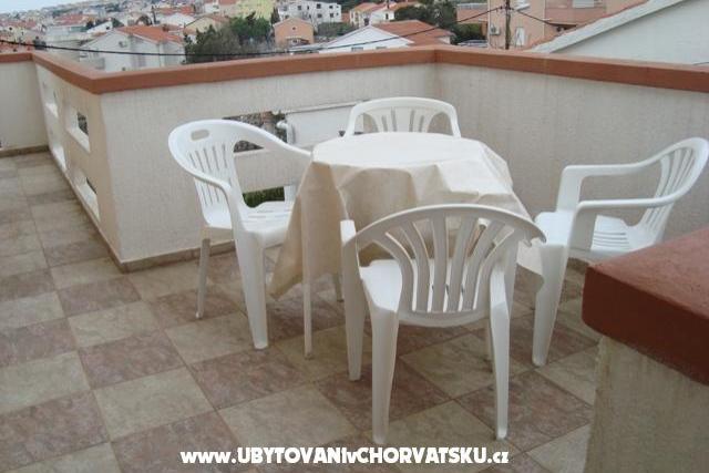 Apartments Lili – photo 6