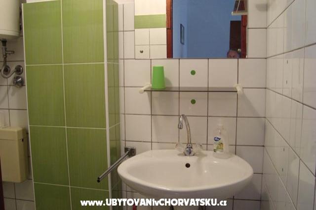 Apartments Lili – photo 7