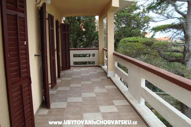 Apartments Lili – photo 8