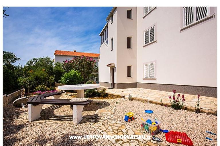 Apartments Lucija – photo 2