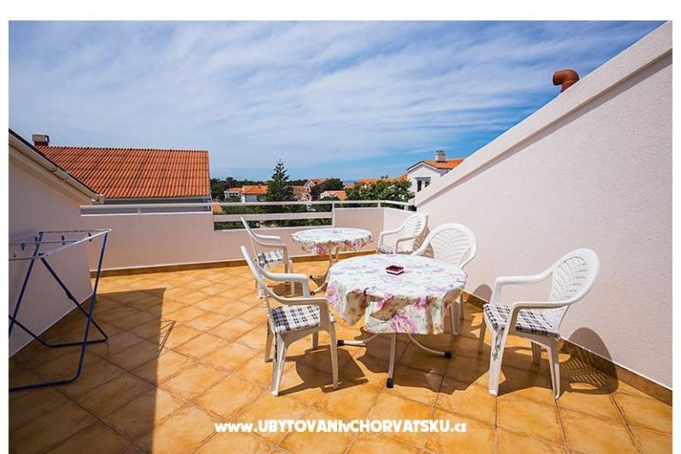 Apartments Lucija – photo 7