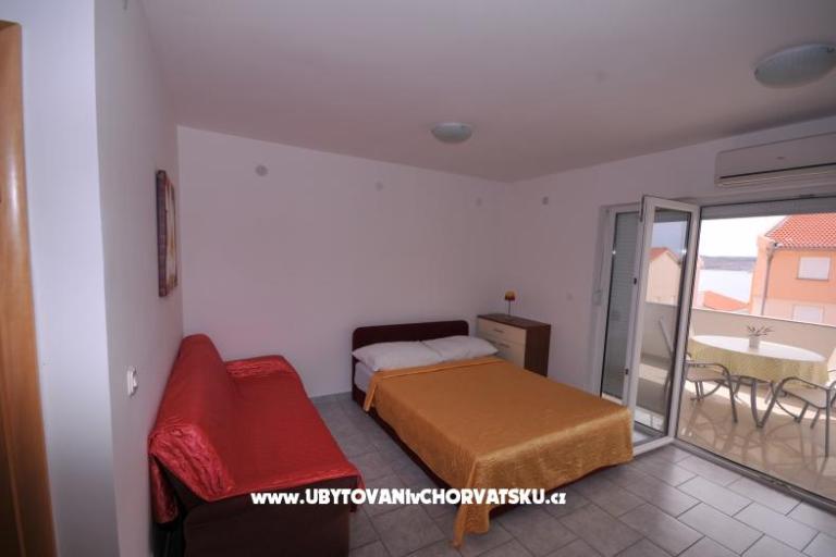 Apartments Marija – photo 4