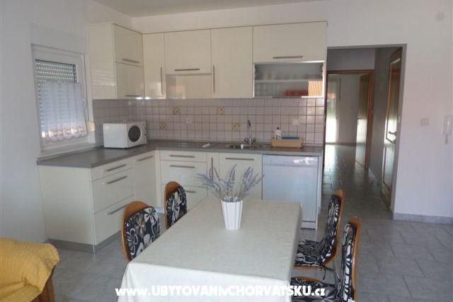 Apartments Marija – photo 5