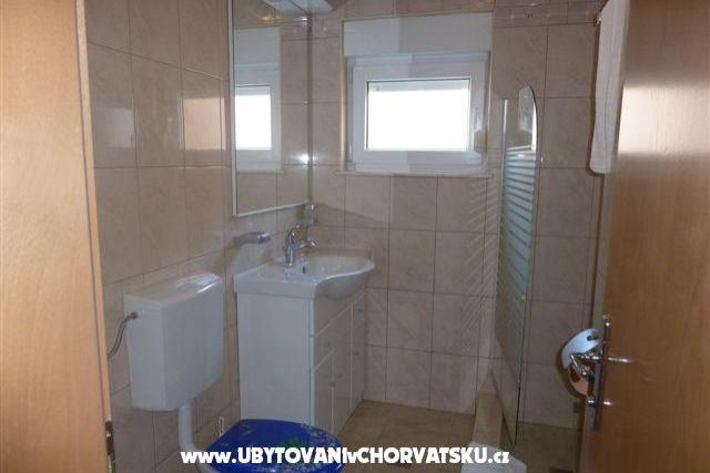 Apartments Marija – photo 7