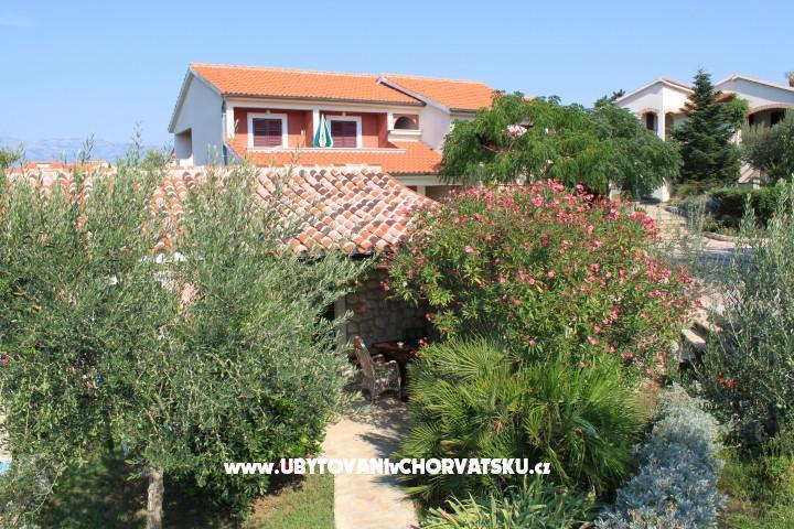 Apartments Marina-family resort – photo 11