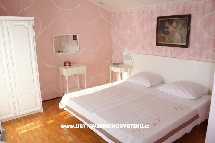 Apartments Marina-family resort – photo 12