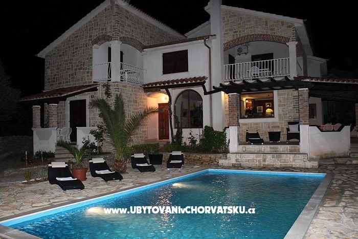 Apartments Marina-family resort – photo 17