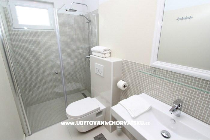 Apartments Marina-family resort – photo 3