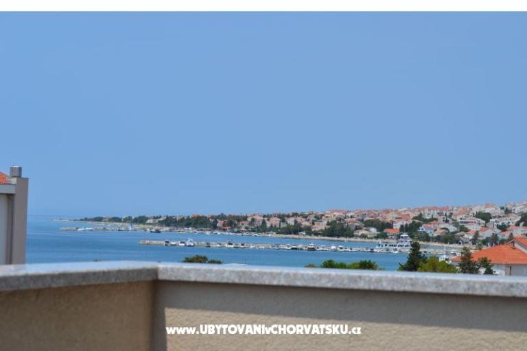 Apartments Matan – photo 10