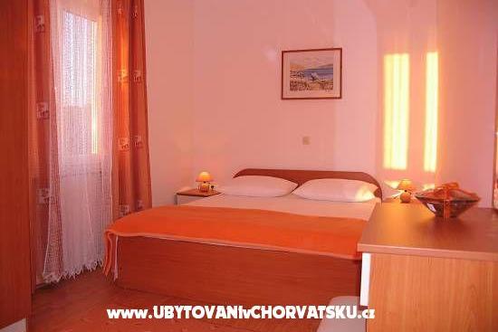 Apartments Meri - Novalja, Pag – photo 4
