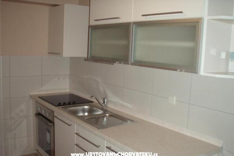 Apartments Meri - Novalja, Pag – photo 8