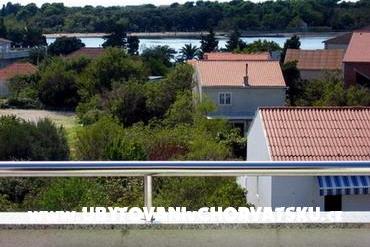 Apartments Miki – photo 2
