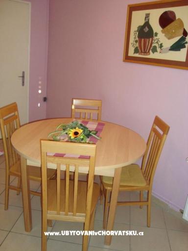 Apartments Miki – photo 3